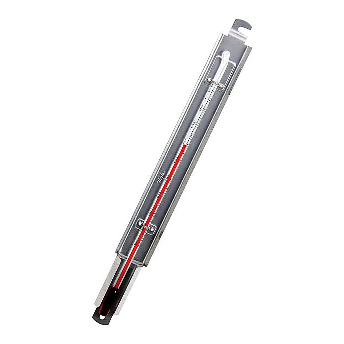 Taylor - 5499J - Tube Thermometer Metal