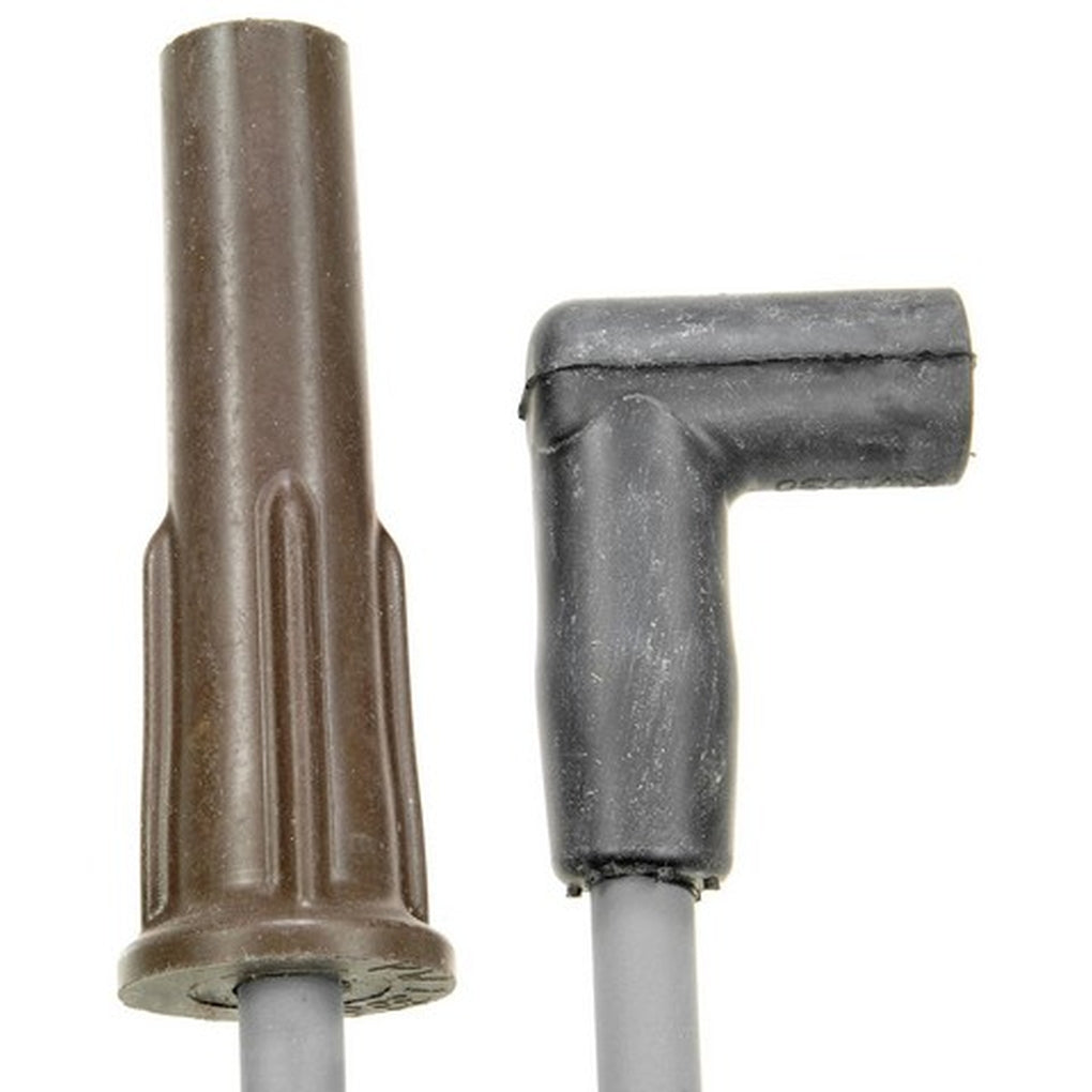Standard - 6669 - Spark Plug Wire Set