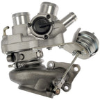 Dorman|667-250|Turbocharger And Gasket Kit