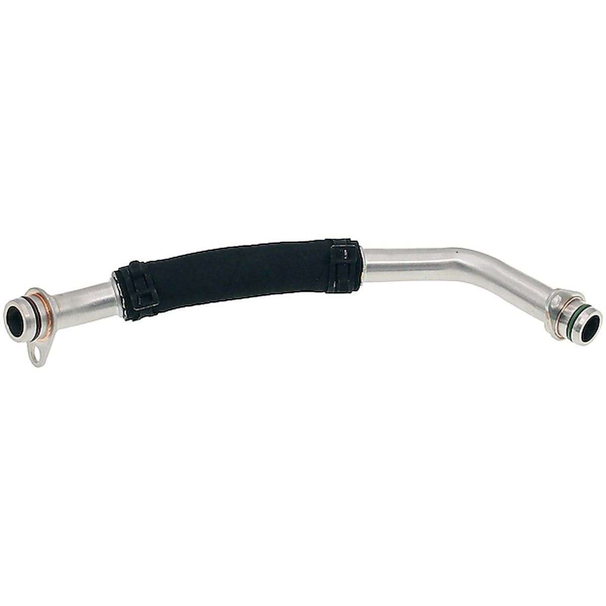 Dorman - 667-428 - Turbocharger Oil Return Line