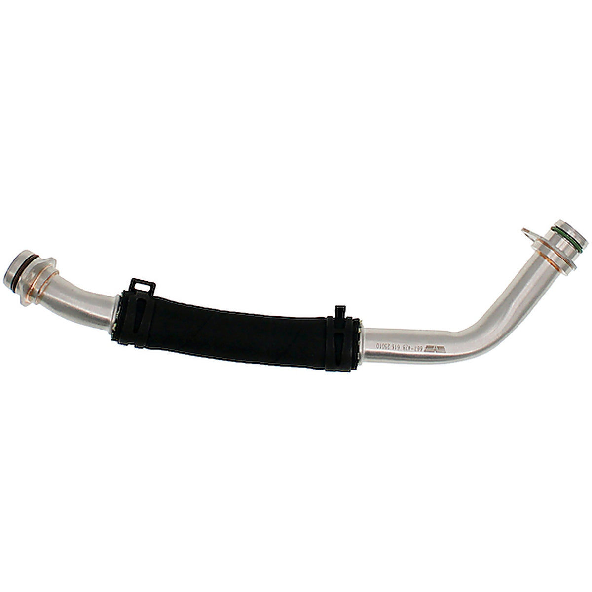 Dorman - 667-428 - Turbocharger Oil Return Line
