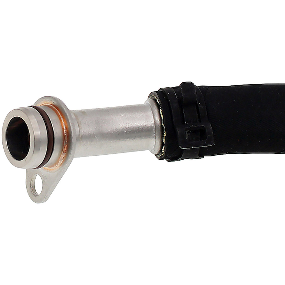 Dorman - 667-428 - Turbocharger Oil Return Line
