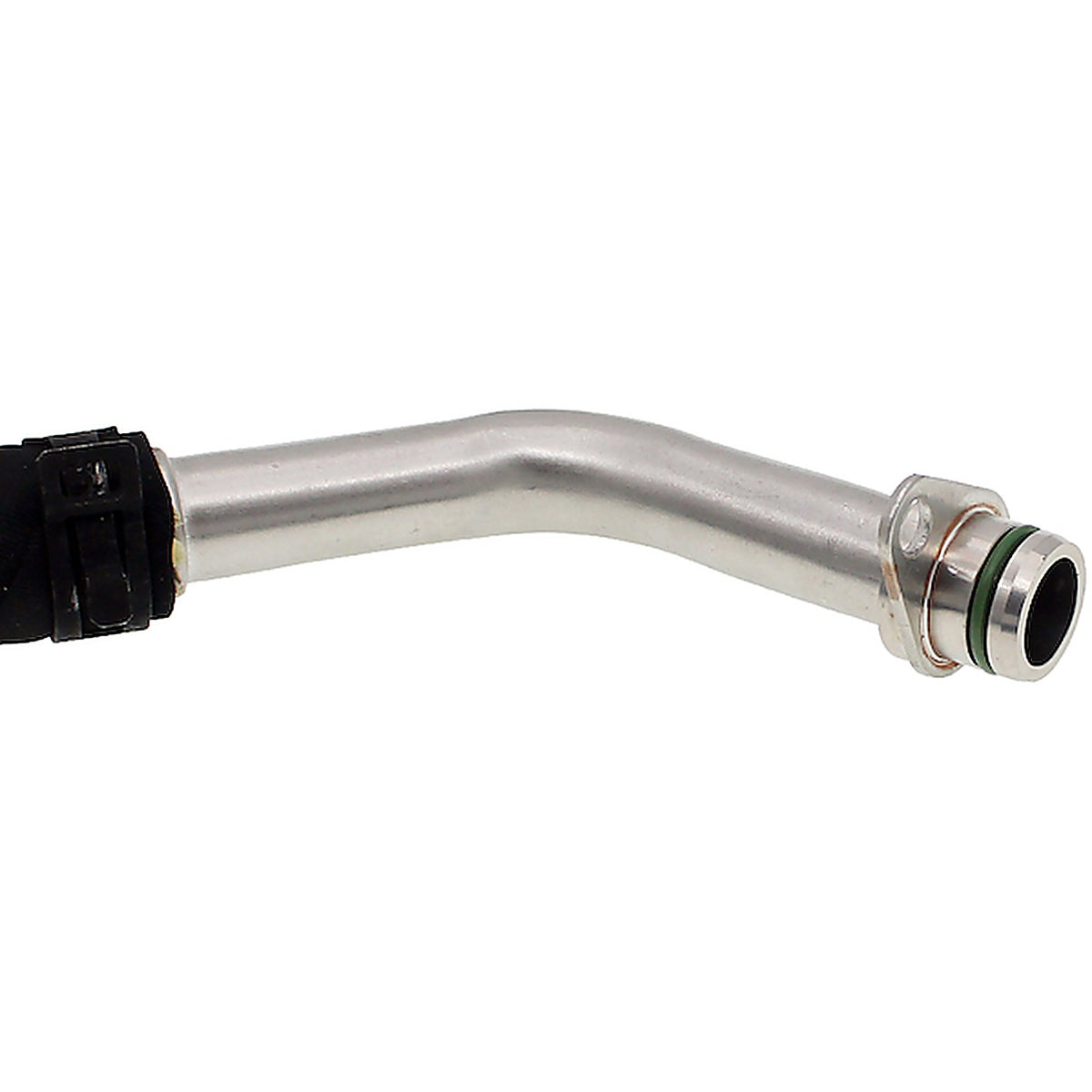 Dorman - 667-428 - Turbocharger Oil Return Line