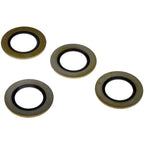 Dorman|667-503|Turbocharger Coolant Line Gasket