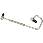 Dorman|667-509|Turbocharger Oil Feed Line