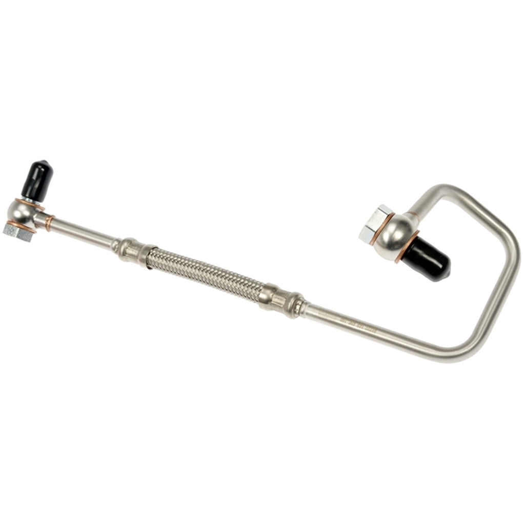 Dorman|667-509|Turbocharger Oil Feed Line