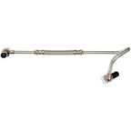 Dorman|667-509|Turbocharger Oil Feed Line