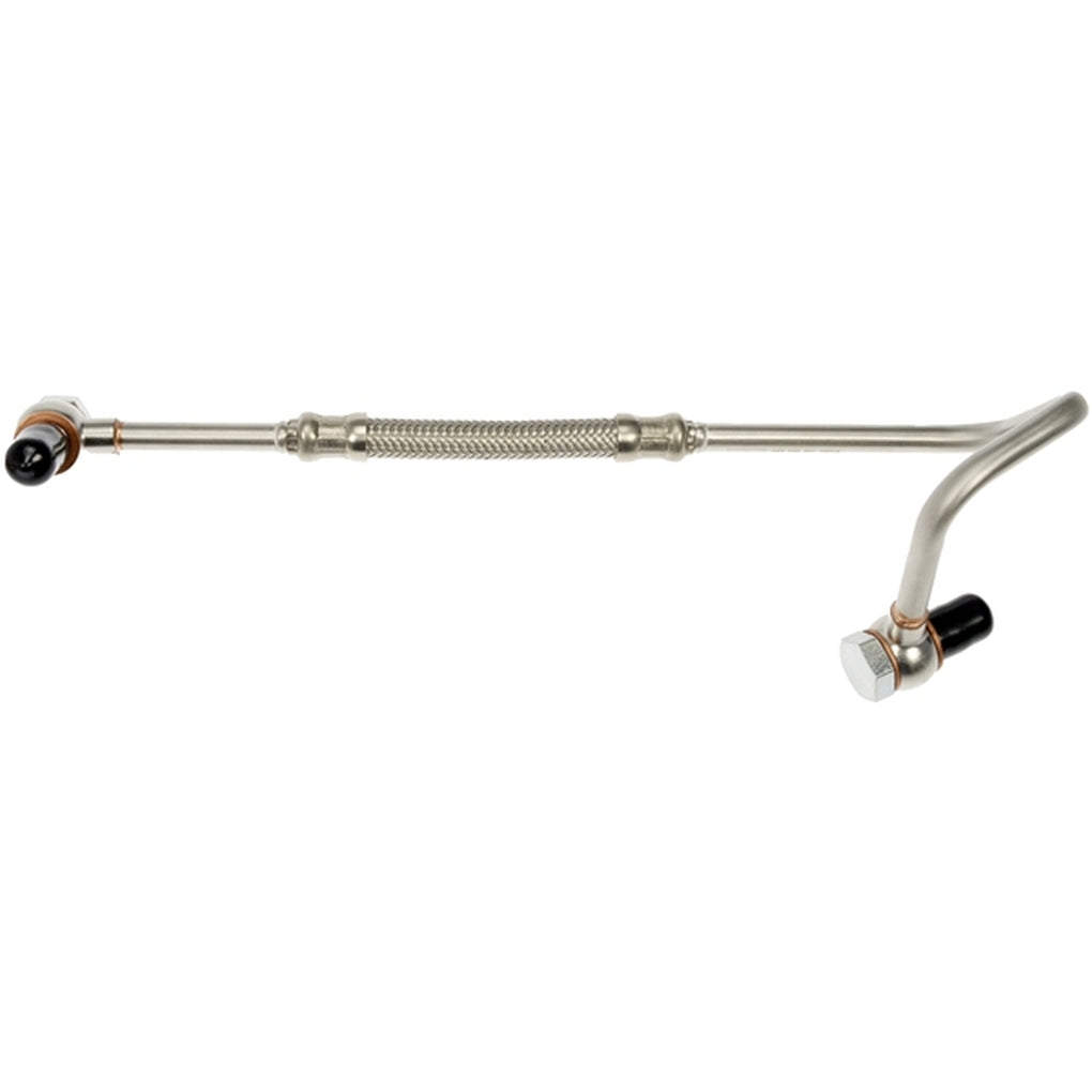 Dorman|667-509|Turbocharger Oil Feed Line