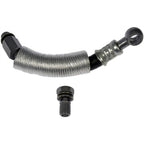 Dorman|667-522|Turbocharger Coolant Line
