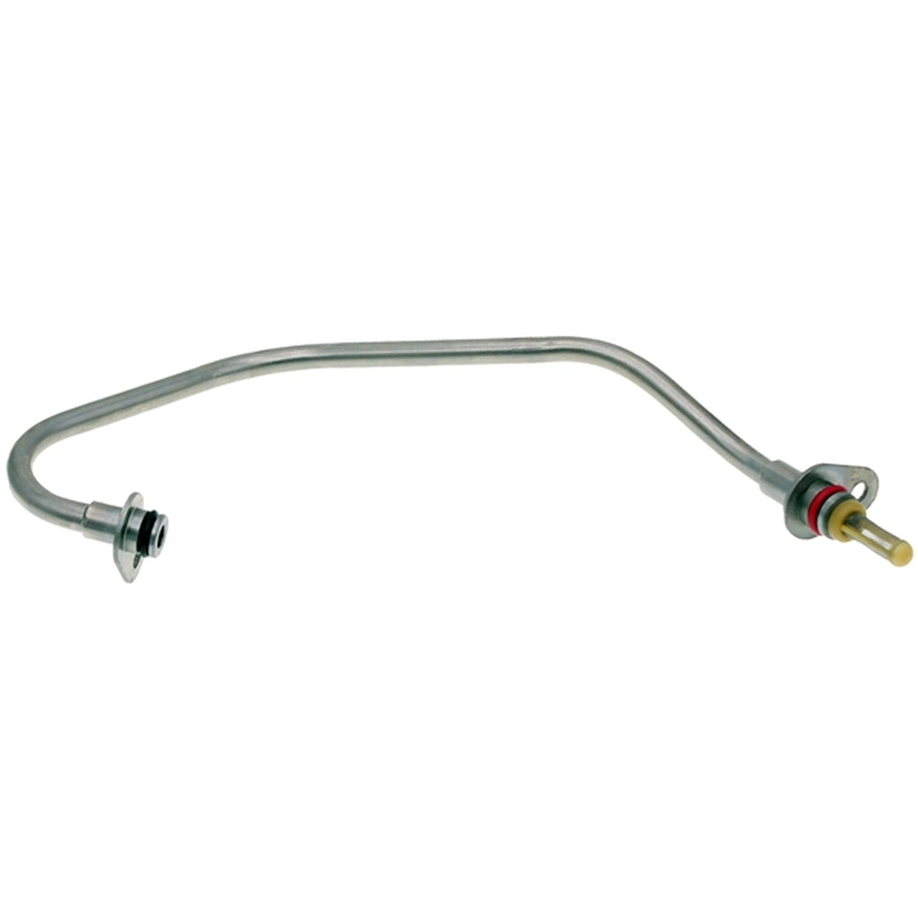 Dorman|667-612|Turbocharger Oil Feed Line