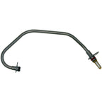Dorman|667-612|Turbocharger Oil Feed Line