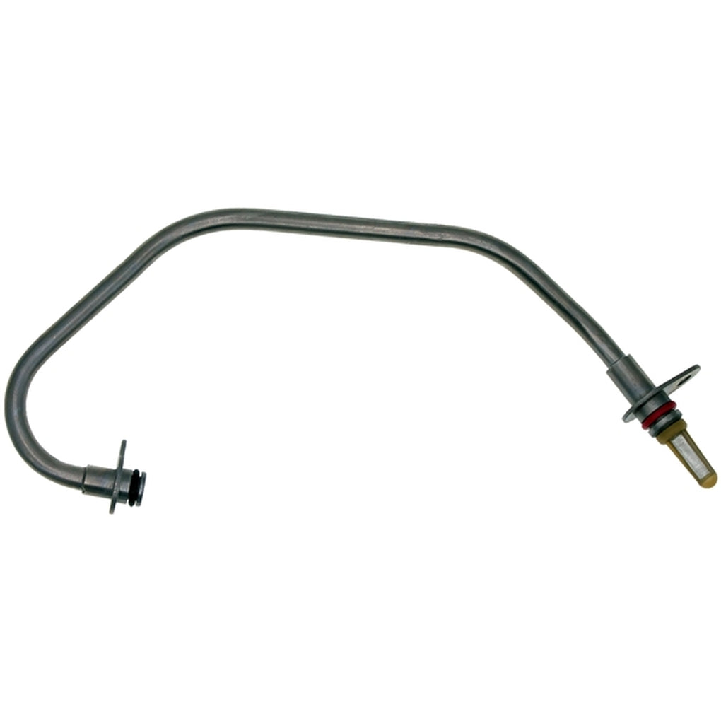 Dorman|667-612|Turbocharger Oil Feed Line