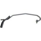 Dorman|667-677|Turbocharger Coolant Return Line