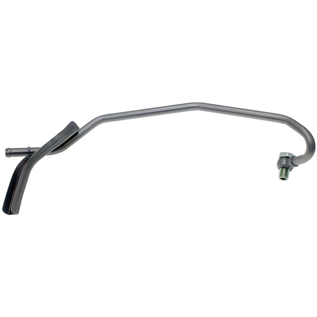 Dorman|667-677|Turbocharger Coolant Return Line