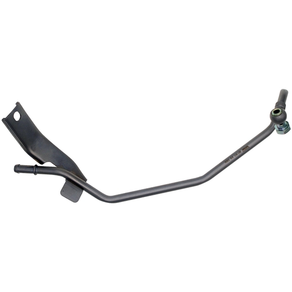 Dorman|667-677|Turbocharger Coolant Return Line