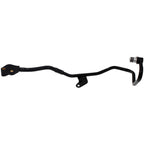 Dorman|667-704|Turbocharger Coolant Return Line