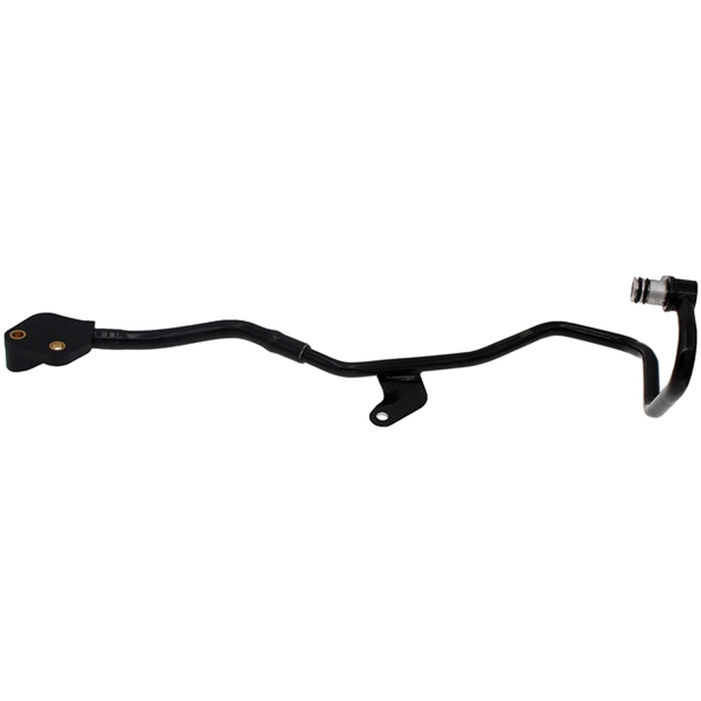 Dorman|667-704|Turbocharger Coolant Return Line