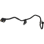 Dorman|667-704|Turbocharger Coolant Return Line