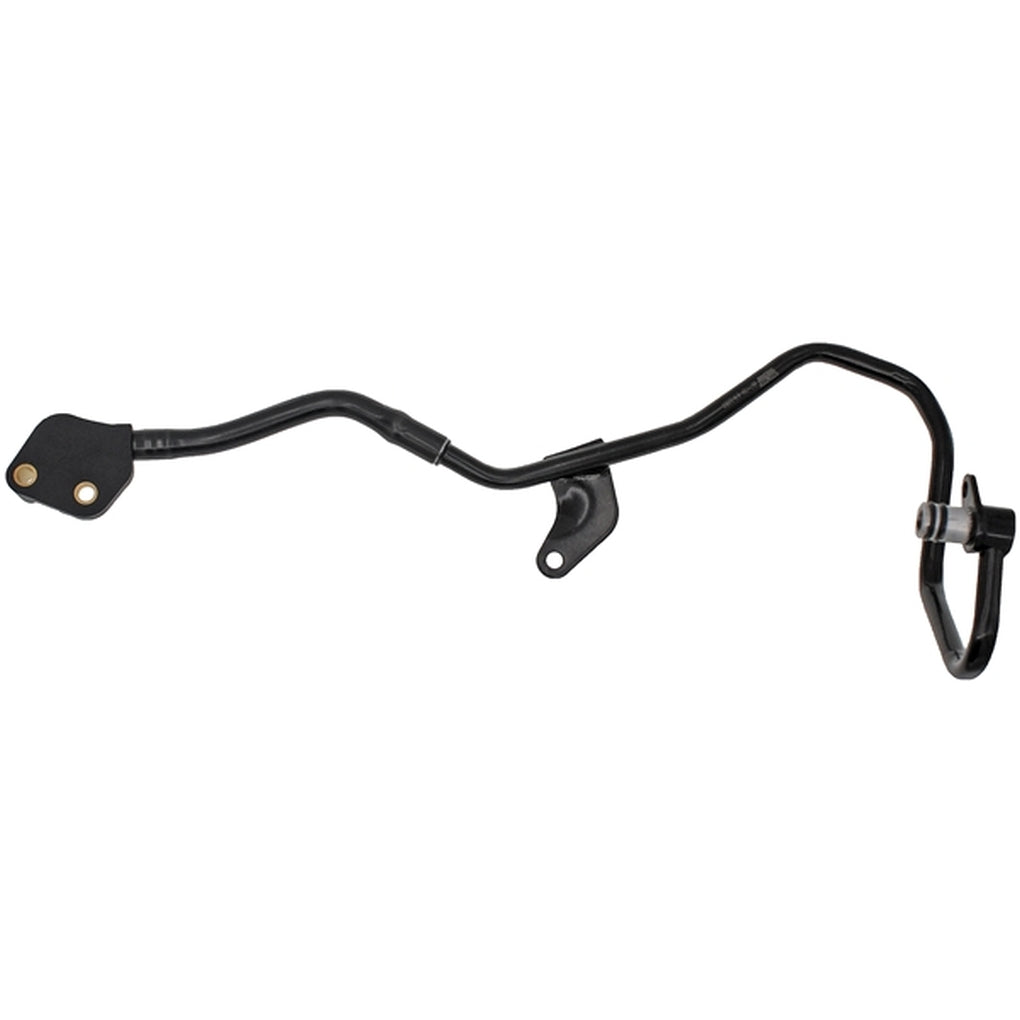 Dorman|667-704|Turbocharger Coolant Return Line