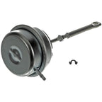 Dorman|667-714|Turbocharger Wastegate Actuator