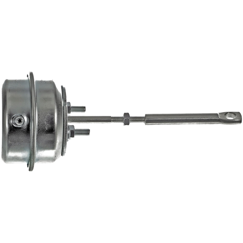 Dorman|667-714|Turbocharger Wastegate Actuator