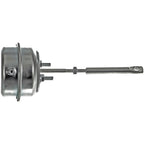 Dorman|667-714|Turbocharger Wastegate Actuator