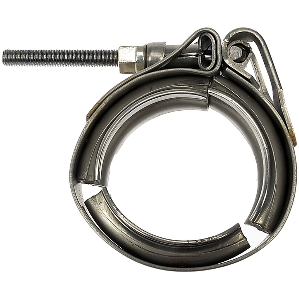 Dorman - 667-716 - Turbocharger V-Band Clamp