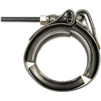 Dorman - 667-716 - Turbocharger V-Band Clamp