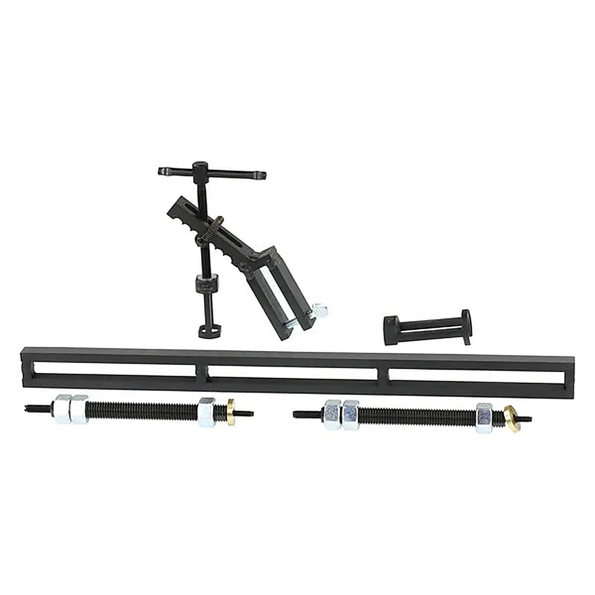 OTC - 6670 - Valve Spring Compressor