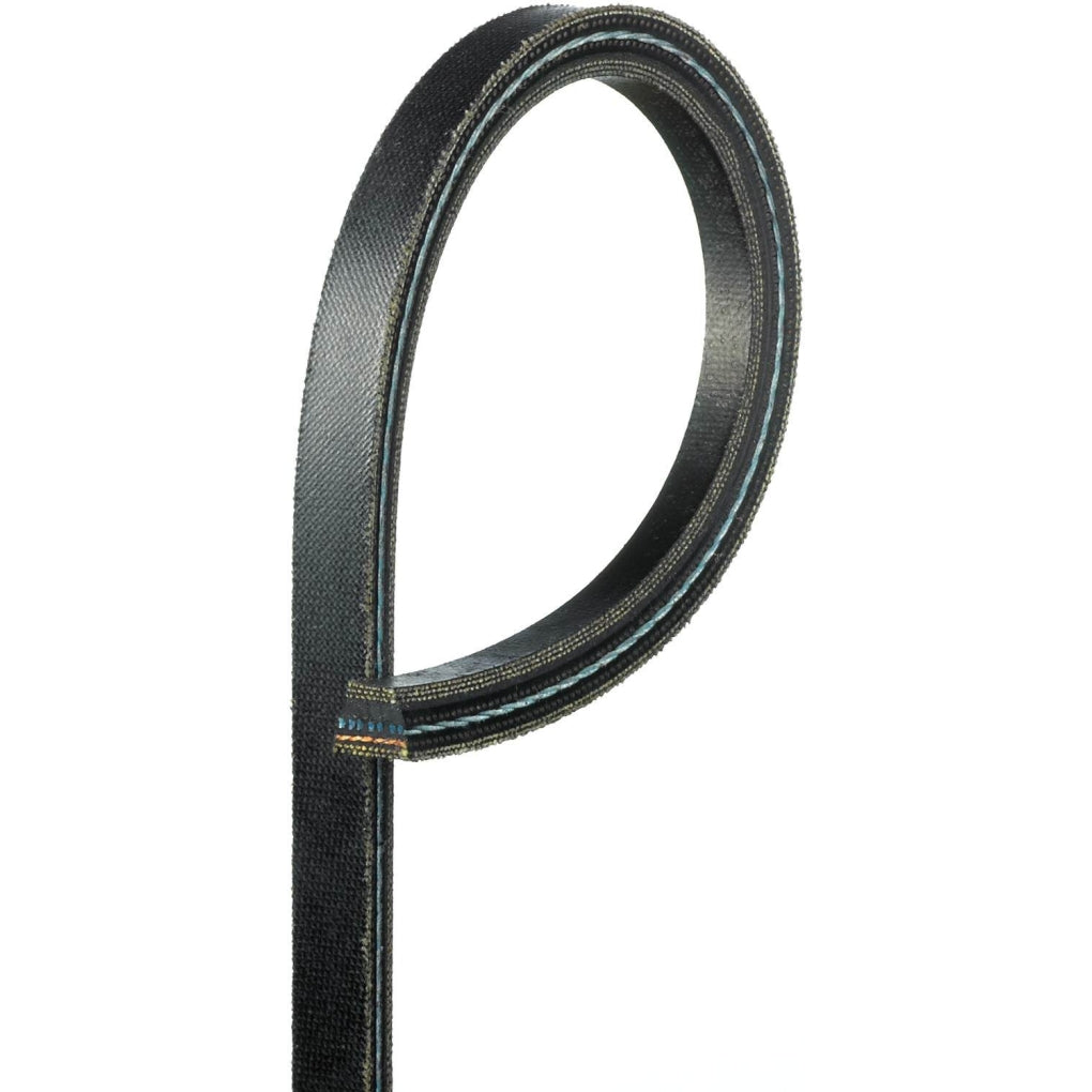 Gates - 6671BR - BladeRunner Lawn/Garden Belt
