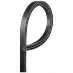 Gates - 6671BR - BladeRunner Lawn/Garden Belt