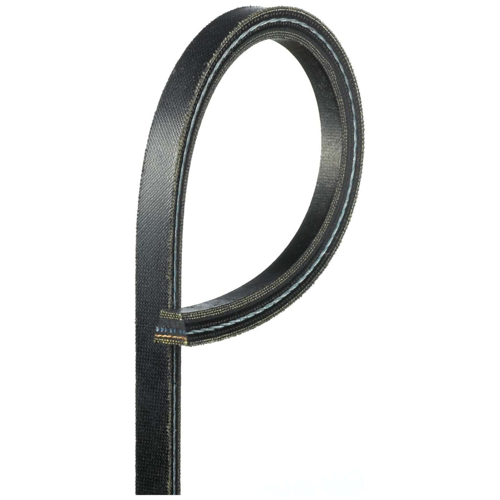 Gates - 6671BR - BladeRunner Lawn/Garden Belt
