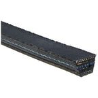 Gates - 6671BR - BladeRunner Lawn/Garden Belt