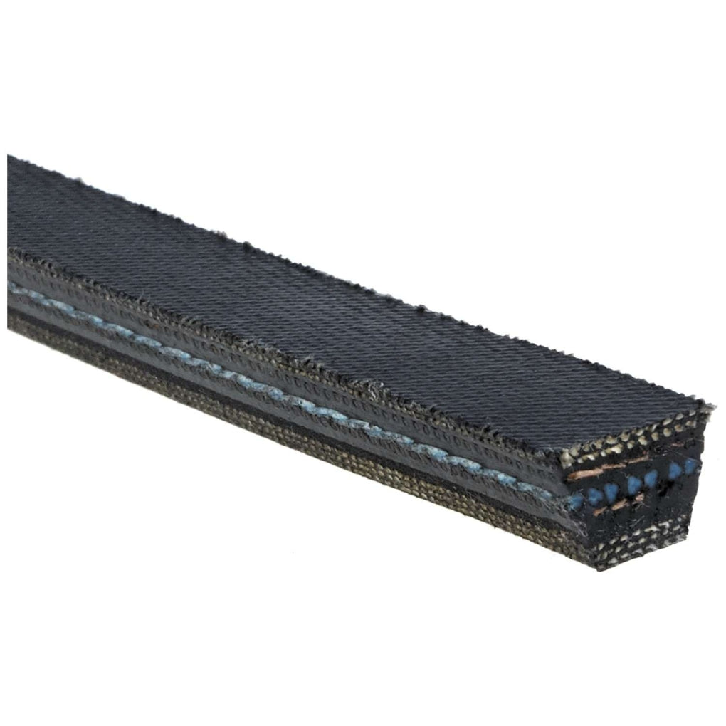 Gates - 6671BR - BladeRunner Lawn/Garden Belt