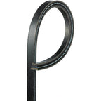 Gates - 6671BR - BladeRunner Lawn/Garden Belt