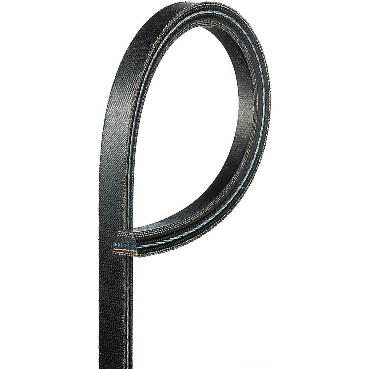 Gates - 6671BR - BladeRunner Lawn/Garden Belt