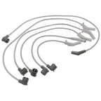Standard - 6673 - Spark Plug Wire Set