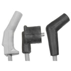 Standard - 6673 - Spark Plug Wire Set