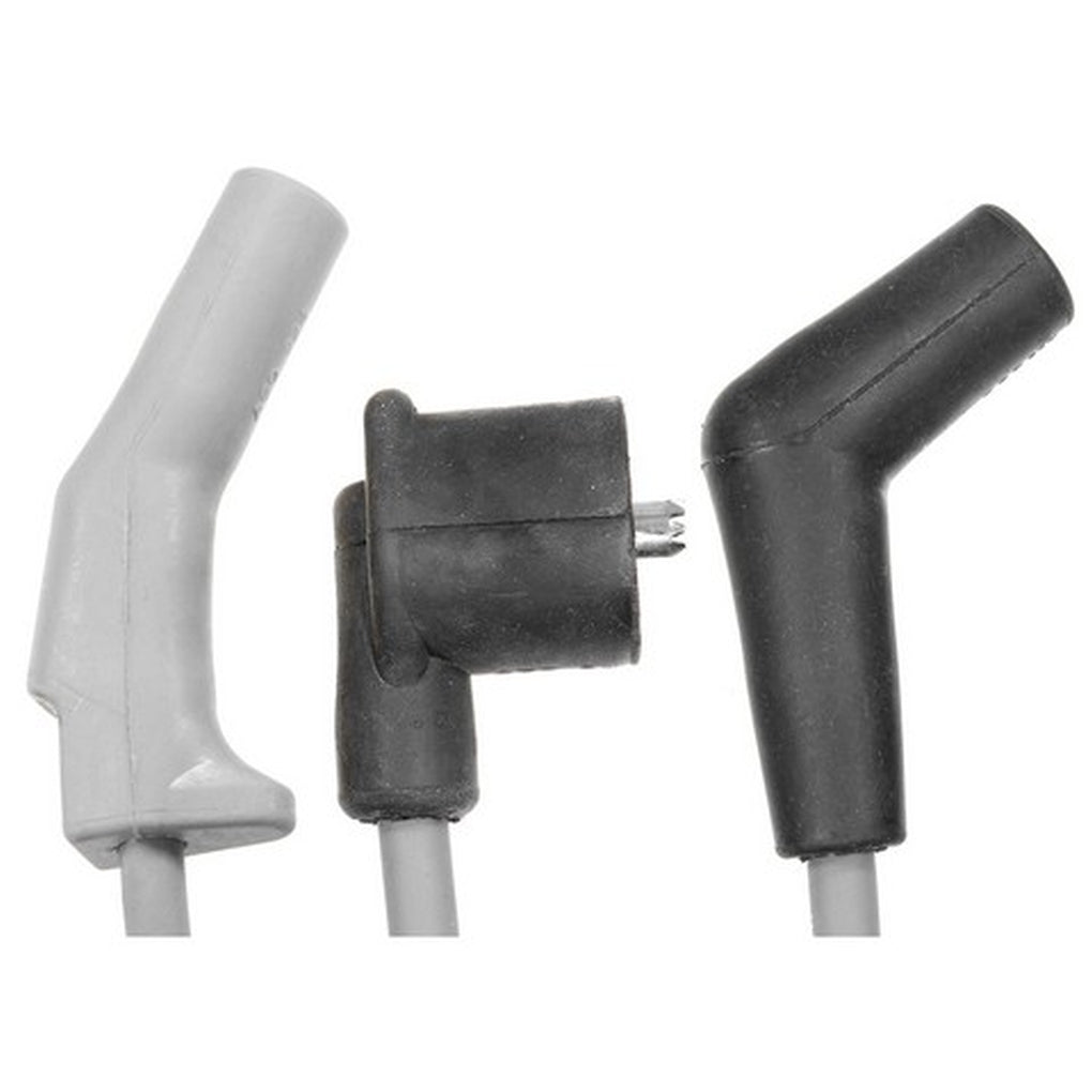 Standard - 6673 - Spark Plug Wire Set