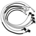 Standard - 6677 - Spark Plug Wire Set