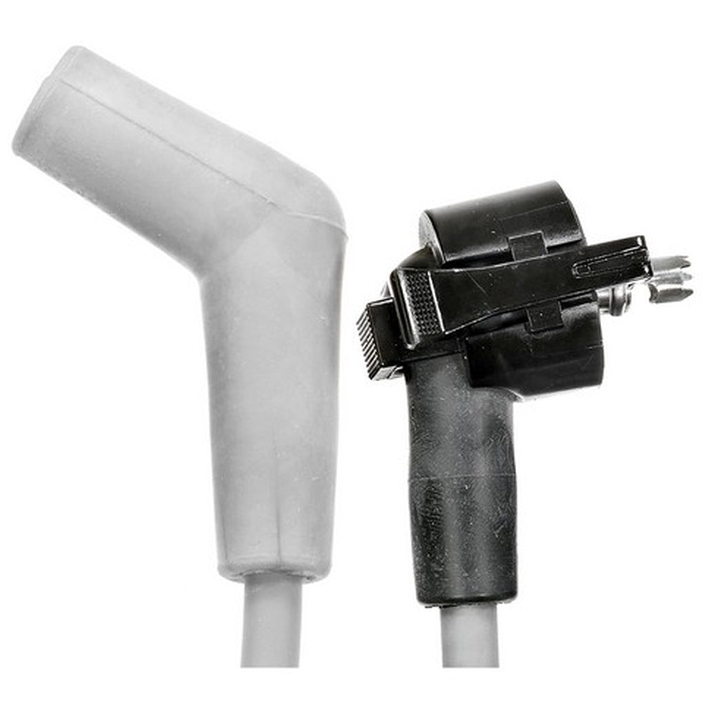 Standard - 6677 - Spark Plug Wire Set