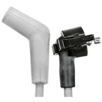 Standard - 6677 - Spark Plug Wire Set