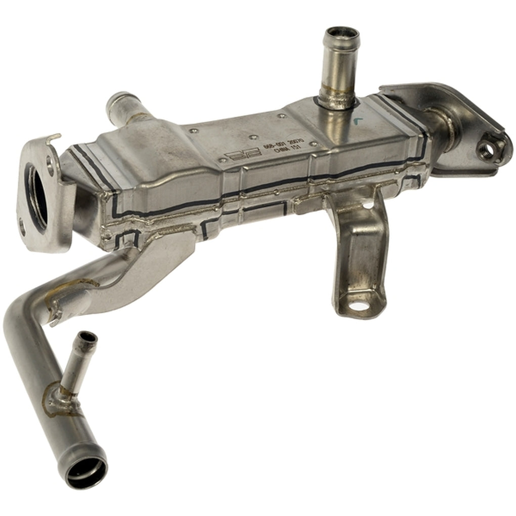 Dorman|668-001|Hybrid EGR Cooler Kit