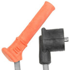 Standard - 6681 - Spark Plug Wire Set