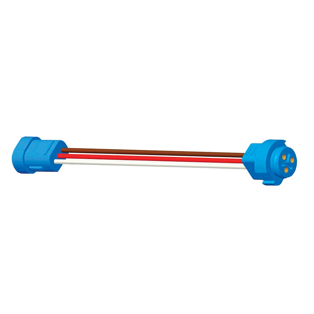 Grote - 66830 - Adapter Plugs