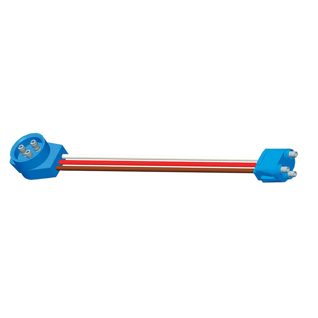 Grote - 66831 - Adapter Plugs
