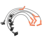 Standard - 6684 - Spark Plug Wire Set