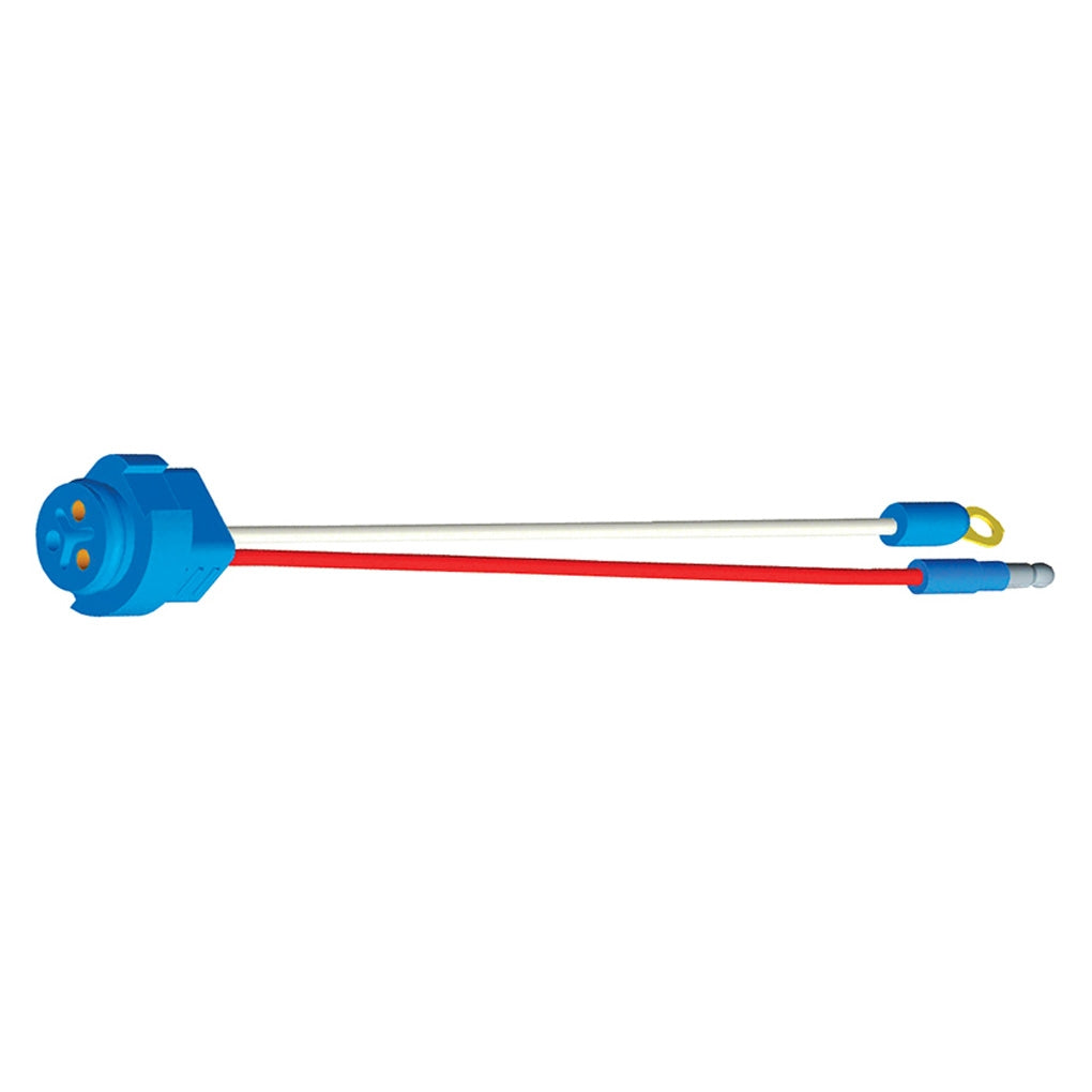 Grote - 66842 - Pigtail