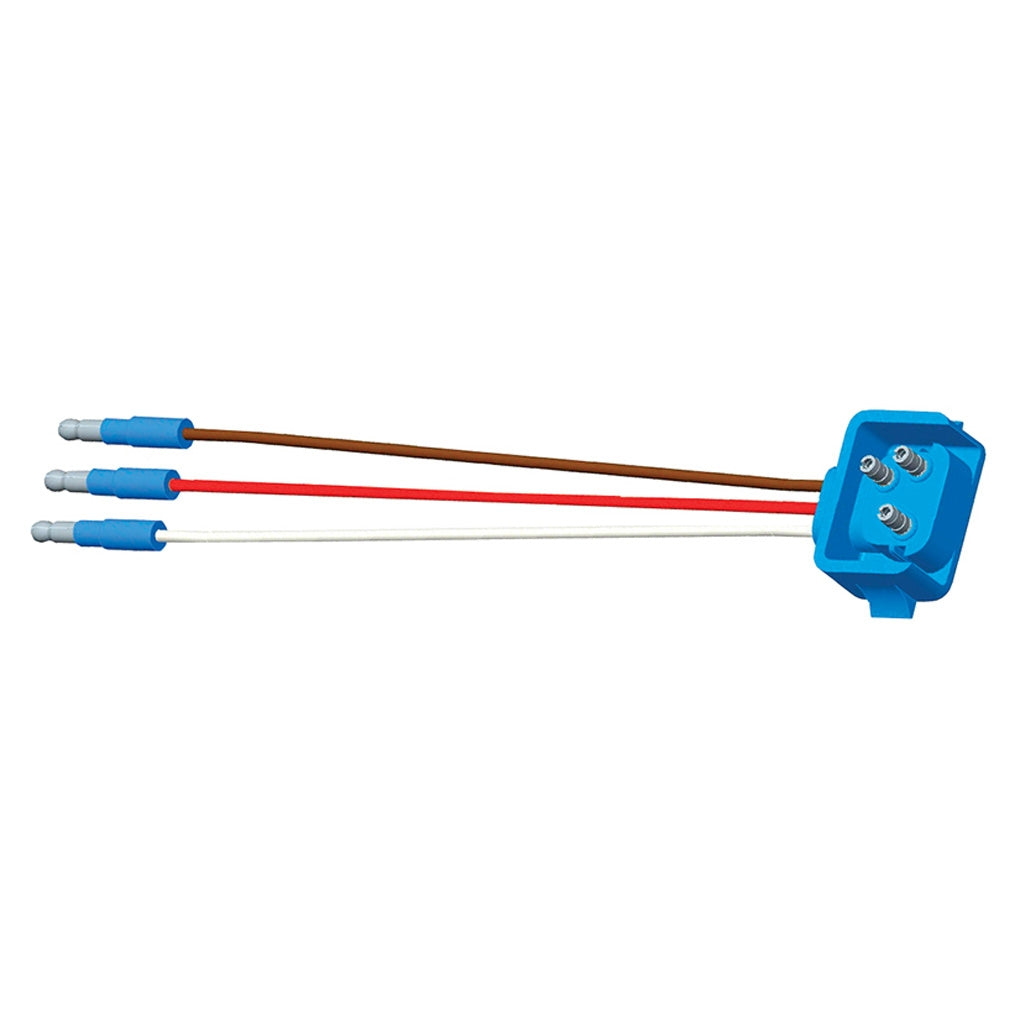 Grote - 66844 - Pigtail