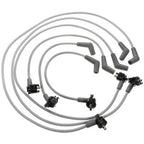 Standard - 6685 - Spark Plug Wire Set